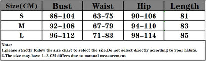 Mini Dresses - Short Sleeve Draped Sexy Mini Dress For Women Black Metal Buckle O Neck High Waist Bodycon Club Dress Vestido Clothes