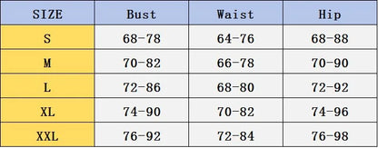Babydolls - Babydolls Floral pleated camisole short skirt and nightgown Women pajama sexy lingerie for women push up adult sexy nights xxx