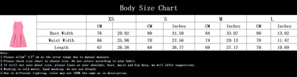 Casual Dresses - Sweet Romantic Chic Women Dress Solid Pink Pleated Sleeveless Mini Vestidos New Fashion 2025 Summer Vacation Date Dress
