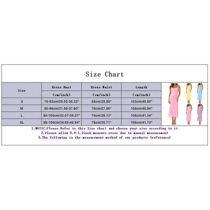 Casual Dresses - Women'S Fashion Casual Solid Color Skinny Tight Dresses Yellow White Sexy Elegant Evening Dresses 2024 New Long Dresses