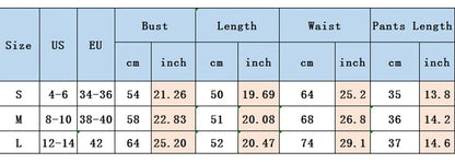 Casual Outfits - Women Y2K 2 Piece Bubble Skirt Outfit Set Off the Shoulder Plaid Halter Tank Top and Puff Mini Skirt with Belt Party Clubwear