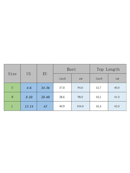 Tops - Women Y2k Sparkly Sequin Halter Beaded Camisole Cute Glitter Rhinestone Spaghetti Strap Backless Criss Cross Cami Top Blue