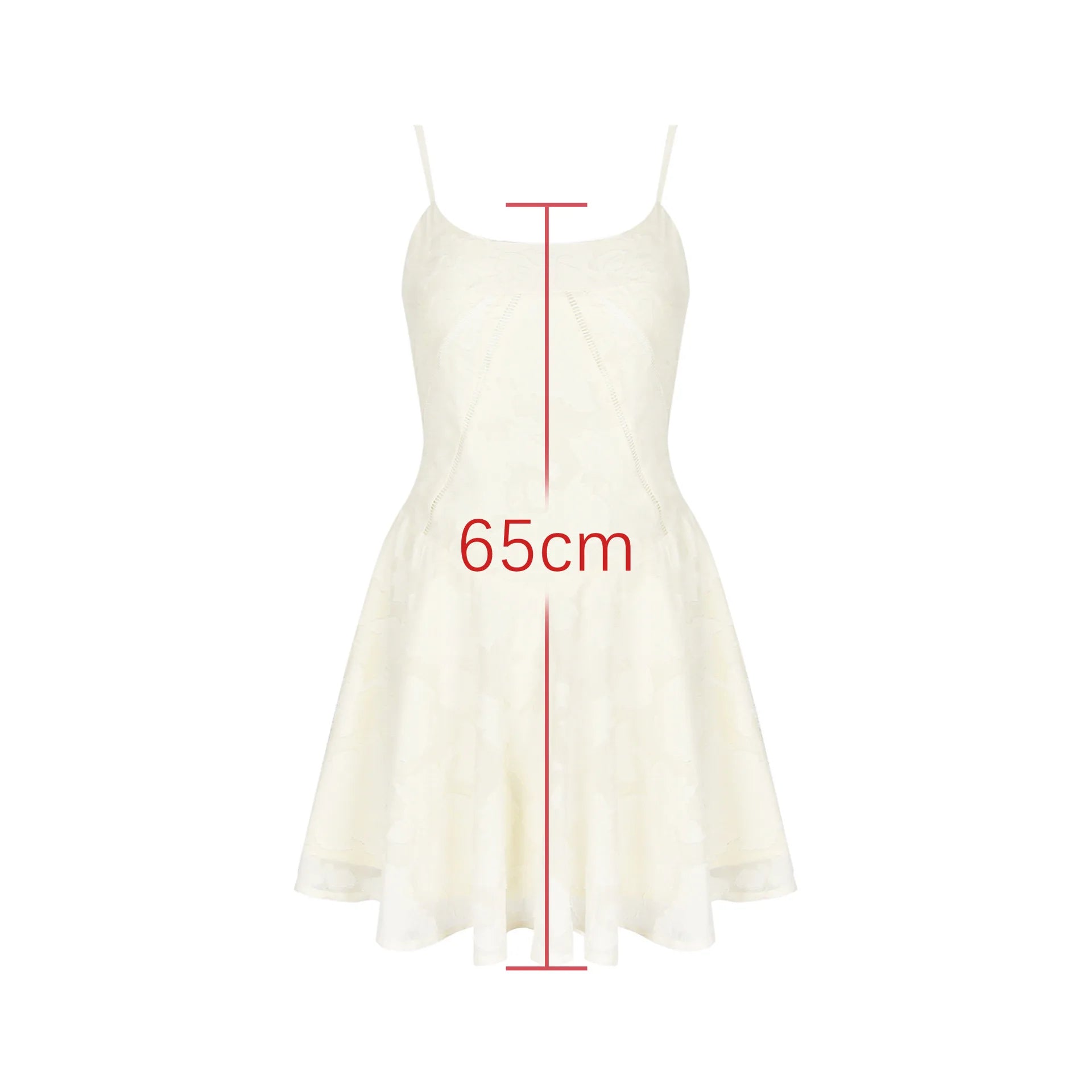 Cocktail Dresses - Lace Camisole V-neck Dress Slim Fit Backless Light Dresses Banquet Feminine Temperament 2025