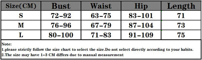 Asymmetric Dresses - Oblique Shoulder Backless Irregular Sexy Mini Dress For Women Fashion Sleeveless Draped Ruched Club Dress Elegant