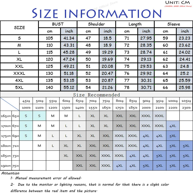 Men Shirts - New Cotton Linen Shirts for Men Casual Shirts Lightweight Long Sleeve Henley Beach Shirts Hawaiian T Shirts for Men
