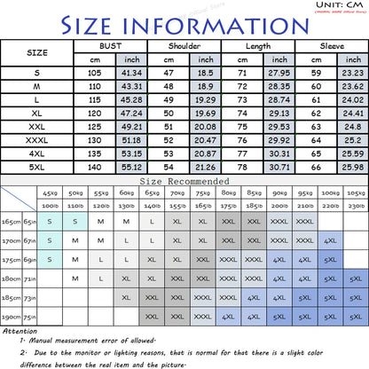 Men Shirts - New Cotton Linen Shirts for Men Casual Shirts Lightweight Long Sleeve Henley Beach Shirts Hawaiian T Shirts for Men