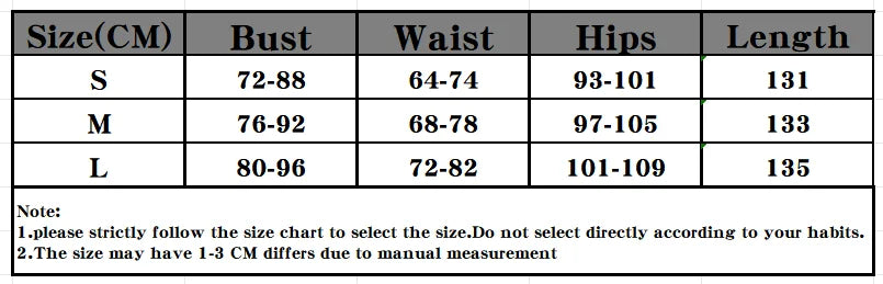 Elegant Dresses - Spaghetti Strap Backless Sexy Maxi Dress Women Gown Fashion Solid Sleeveless Bodycon Evening Club Long Dress Elegant