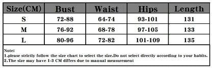 Elegant Dresses - Spaghetti Strap Backless Sexy Maxi Dress Women Gown Fashion Solid Sleeveless Bodycon Evening Club Long Dress Elegant