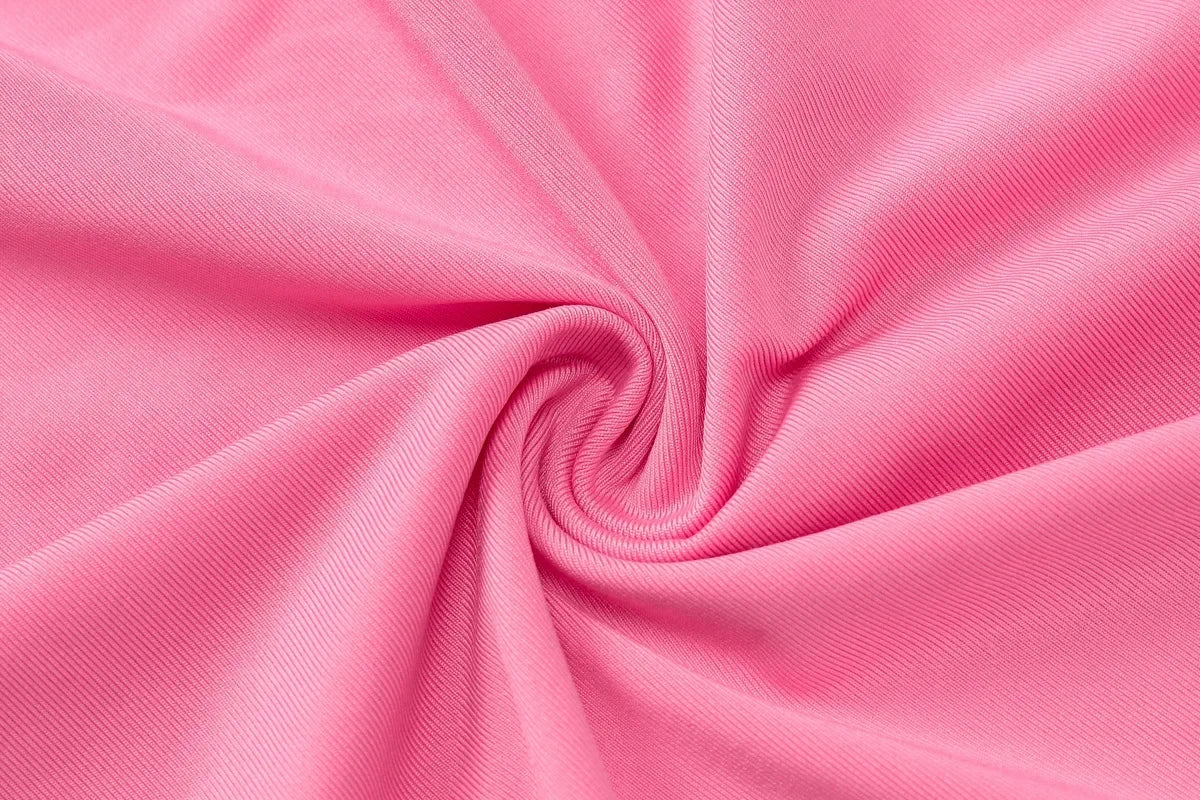 Pink Backless Maxi Dress Women Sexy Strapless Sleeveless Bodycon Dress Party Outfits Summer Lace-up Holidays Dress 2024