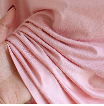 Pajamas - 2025 New Summer Women's Pajamas Set Sleeveless Short Pants Home Clothes Student Can Wear Out Sleepwear With Chest Cushion