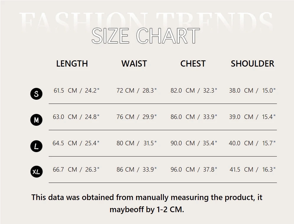 Strapless Mini Dresses - Women's Dresses All Season Dresses Elegant Lettuce Hem Sleeveless Sweetheart Neck Mini Wrap Fashion Dresses