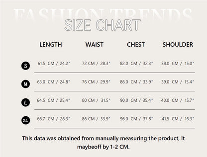 Strapless Mini Dresses - Women's Dresses All Season Dresses Elegant Lettuce Hem Sleeveless Sweetheart Neck Mini Wrap Fashion Dresses
