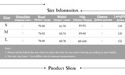 Tube Dresses - Sleeveless Ruffles Patchwork Strapless Bodycon Midi Dress Women'S Solid Sexy Outfit Party Clubwear For Autumn Winter