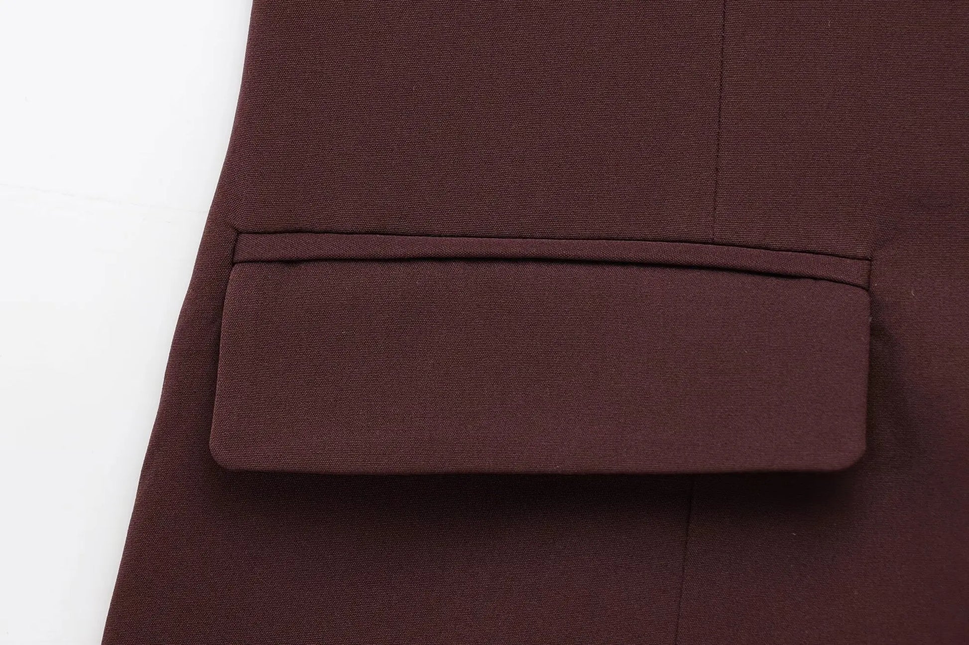 Strapless Tops - Spring Summer Women Strapless Crop 2025 Tops Basic Sleeveless Office Lady Tops Trend Street Classic Solid Tube Tops