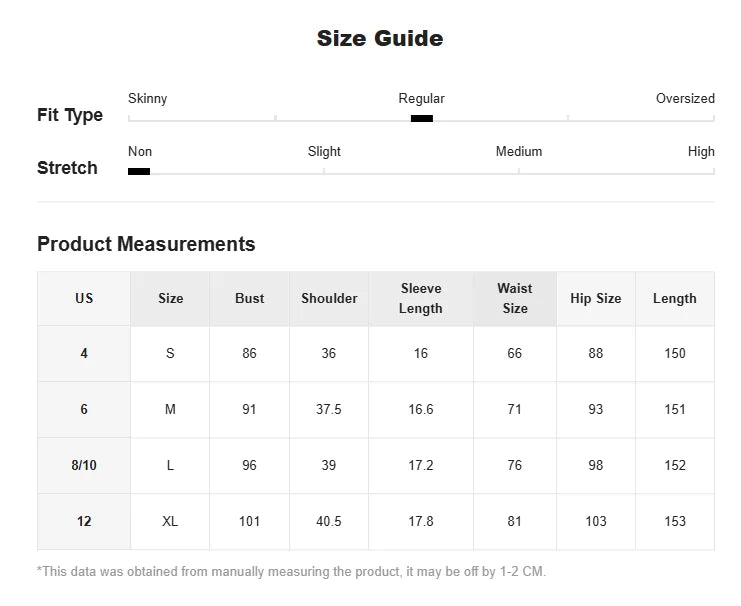 Elegant Dresses - V-Neck Floral Sleeve Mermaid Hem Glitter Sequin Black Formal Evening Dress