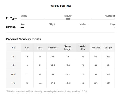 Elegant Dresses - V-Neck Floral Sleeve Mermaid Hem Glitter Sequin Black Formal Evening Dress