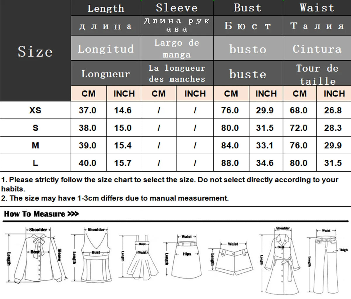 Cami Tops - Summer Women Striped Sleeveless V-Neck Mini Top Woman Slim High Street Short Dress Pleated Button Decoration Top