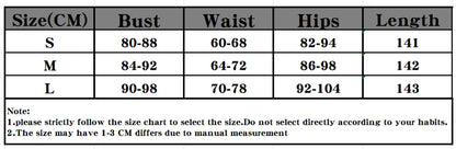Elegant Dresses - Sexy Sleeveless Hollow Out Irregular Side Ribbon Pleated Long Dress For Women High Waist Elegant Sexy Club Party Dress