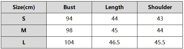 Knit Tops - Female Casual Slim Fit Sleeveless Single Breasted V Neck Crop Top Elegant Knit Vest for Women 2024 Fashion Lady Outwear
