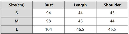 Knit Tops - Female Casual Slim Fit Sleeveless Single Breasted V Neck Crop Top Elegant Knit Vest for Women 2024 Fashion Lady Outwear