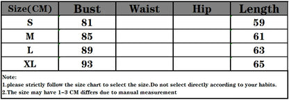 Halter Tops - Turtleneck Basic Knit Tank Tops Women Vest Pullovers Metal Ring Camisole Sleeveless Skinny Knitted Tops Y2K Cropped Top
