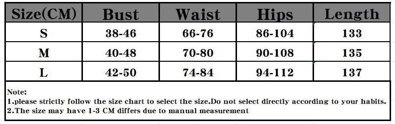 Elegant Dresses - Halter Backless Print Sexy Maxi Dress For Women Gown Elegant Blue Printed Lace-up Sleeveless Evening Long Dress