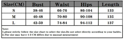 Elegant Dresses - Halter Backless Print Sexy Maxi Dress For Women Gown Elegant Blue Printed Lace-up Sleeveless Evening Long Dress