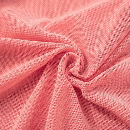 Elegant Dresses - Sexy Sleeveless Hollow Out Pleated Patchwork Maxi Dress For Women High Waist Off-shoulder Slim Club Party Long Dress
