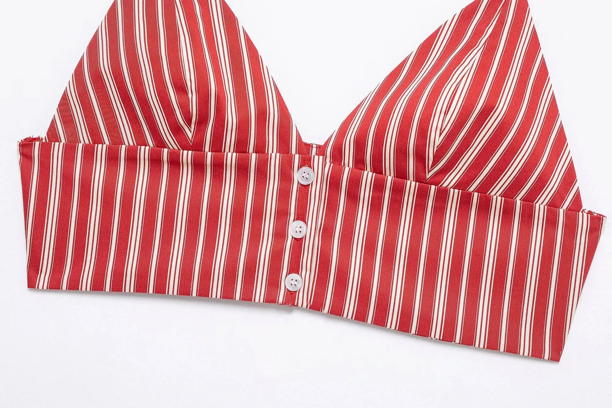 Skirts set - Sexy Club Chic Striped Women Suit Crew Neck Sleeveless Top Loose Long Straight Skirt Fashion 2025 Spring Summer Set