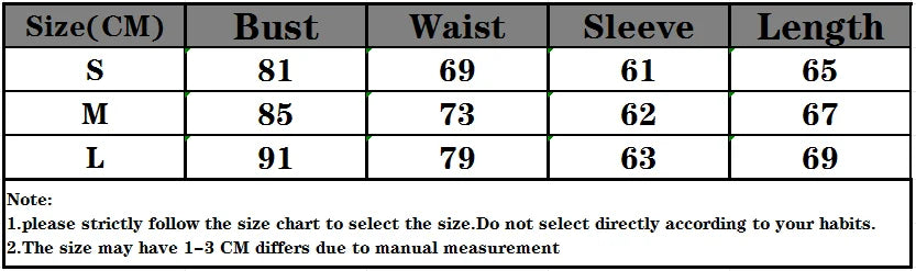 Party Dresses - Strapless Long Flare Sleeve Sexy Mini Dress For Women Robe Off-shoulder Backless High Waist A-line Club Party Dress