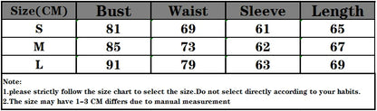 Party Dresses - Strapless Long Flare Sleeve Sexy Mini Dress For Women Robe Off-shoulder Backless High Waist A-line Club Party Dress