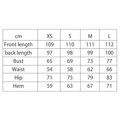 Spaghetti Straps Mesh Sheer Dress 2023 Sexy See Through Sleeveless High Split Sling Sundress Holiday Beach Clubwear