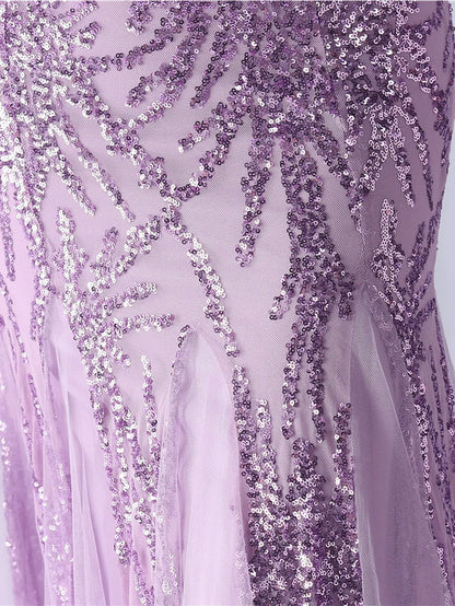 Sequin Dresses - Sexy backless maxi sequin summer dress women 2024 elegant luxury mesh wedding party dress long sleeve evening dresses vestidos