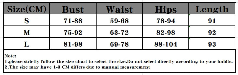 Off Shoulder Dresses - Skew Collar Ruffled Print Sexy Mini Dress For Women Off-shoulder Sleeveless Backless High Waist Printed Dress Vestido