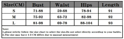 Off Shoulder Dresses - Skew Collar Ruffled Print Sexy Mini Dress For Women Off-shoulder Sleeveless Backless High Waist Printed Dress Vestido