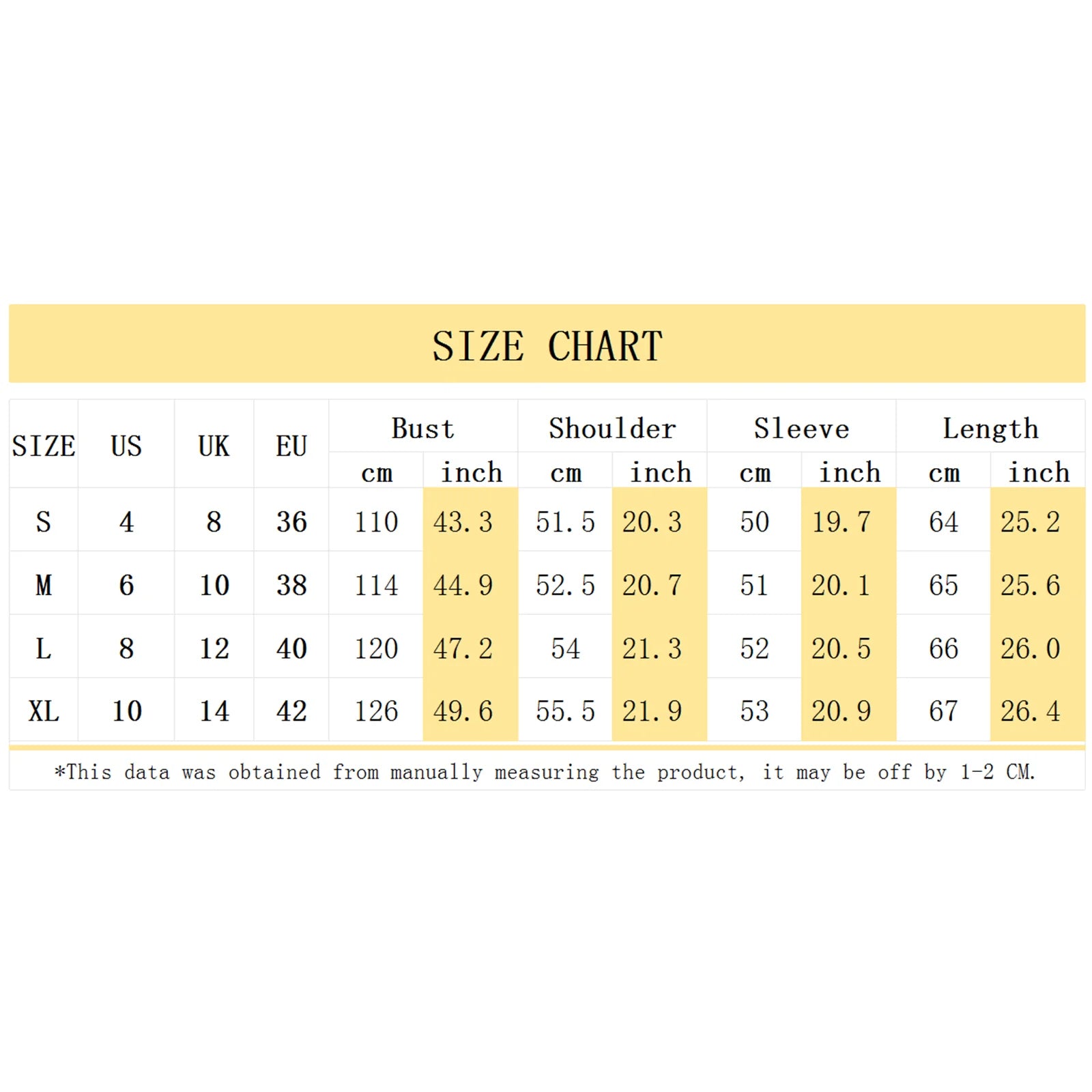Sweaters - Puloru Women's Loose Fit Sweaters Fall Winter Casual Stars Stripe Flag Print Round Neck Long Sleeve Pullovers Knitted Jumpers