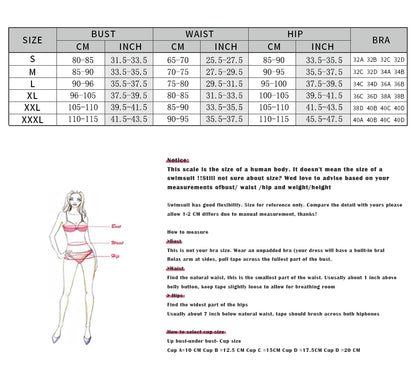 Swimwear - New Splicing Asymmetric One Shoulder One Piece Swimsuit Women Swimwear Female Metal Ring High Cut Bather Bathing Suit Swim