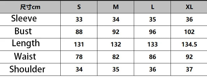 Midi Dresses - Print Dress Women V Neck Single Breasted Loose Half Sleeves Robe Female Casual Fashion Oversize High Waist Cotton Dresses Lady