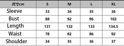 Midi Dresses - Print Dress Women V Neck Single Breasted Loose Half Sleeves Robe Female Casual Fashion Oversize High Waist Cotton Dresses Lady