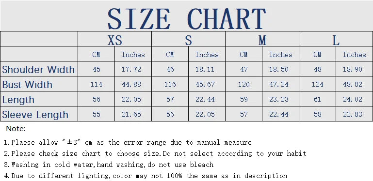 Jackets - Spring New Jacket French Romantic Women's Retro Plaid Cape Long Sleeve Cotton POLO Collar Jacket