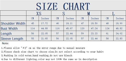 Jackets - Spring New Jacket French Romantic Women's Retro Plaid Cape Long Sleeve Cotton POLO Collar Jacket
