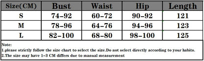 Party Dresses - Mesh Hollow Out Backless Sexy Maxi Dress For Women Fashion One Sleeveless See Through Ruched Bodycon Club Long Dress