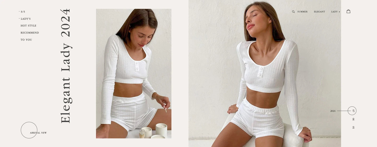 Cami Dresses - Home Clothes Ladies Sexy Spaghetti Strap Pajama V-Neck Nightgowns Backless Nightwear Mini Dress Casual Female Nightie