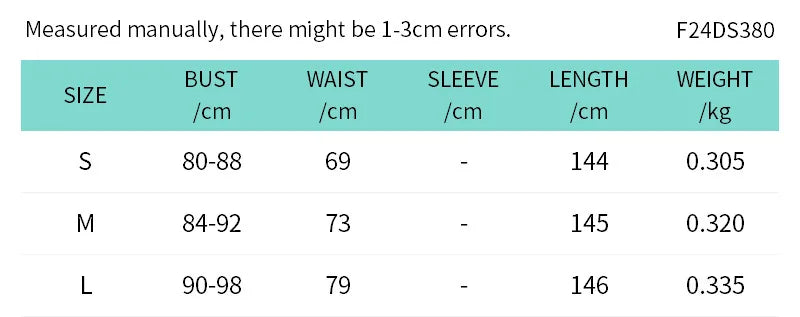 Elegant Dresses - Patchwork Sexy Diagonal Collar Women Maxi Dress Backless High Wasit Dress Spring New Elegant Party Evening Dress 2025
