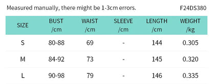 Elegant Dresses - Patchwork Sexy Diagonal Collar Women Maxi Dress Backless High Wasit Dress Spring New Elegant Party Evening Dress 2025