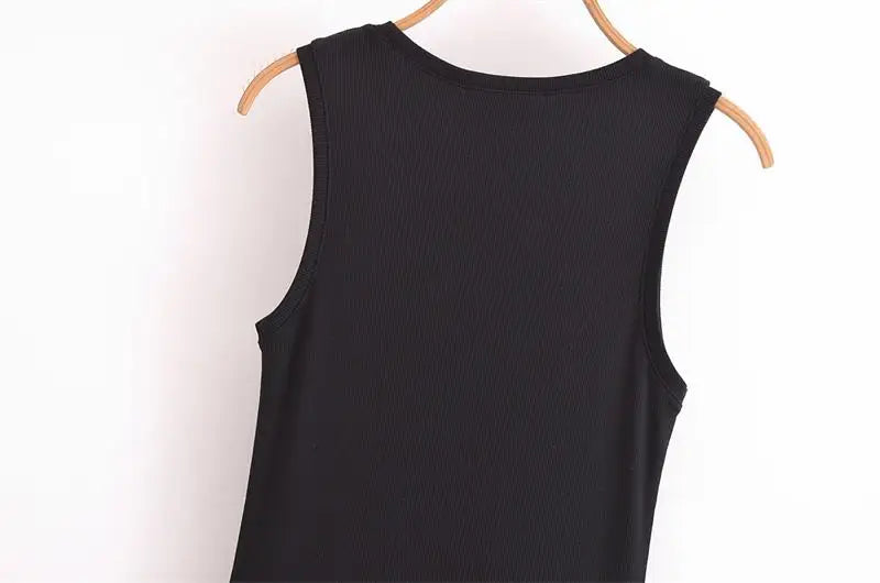 Maxi Dresses - Dresses Summer Women's 2024 New Chic Slim Simple Elegant Holiday Dress Street Women's Comfortable Youth Dress