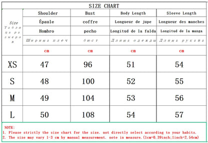 Jackets - Autumn New Jackets Women's 2024 New Chic Embroidery Elegant Young Women's Jacket Coat Fashion Street Joker Holiday Jacket