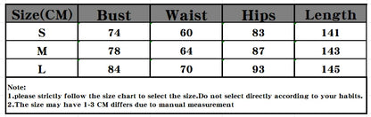 Elegant Dresses - Shoulder Floral Mesh Ruched Sexy Maxi Dress For Women Gown Oblique Shoulder Sleeveless Backless Bodycon Long Dress