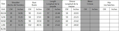 Blouses - 2025 Spring Summer Women French Fashion Chiffon Shirts Ruffle Design Single-breasted Vintage Blouses