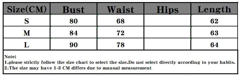 Party Dresses - Off-shoulder Bow Sleeve Sexy Mini Dress For Women Robe Fashion Strapless Backless Evening Club Party Dress Elegant